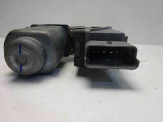 Recambio de motor elevalunas trasero izquierdo para peugeot 307 (s1) 2001-2005 xr referencia OEM IAM 400585R  