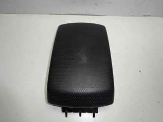Recambio de apoyabrazos central para ssangyong korando 2003-2006 2.9 turbodiesel cat referencia OEM IAM   