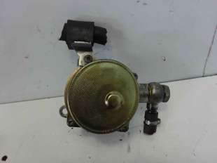 Recambio de depresor freno / bomba vacio para renault 19 hatchback (b/c53) 1988- 1.9 diesel referencia OEM IAM   