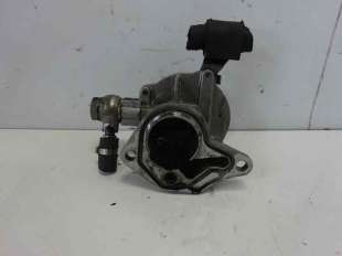 Recambio de depresor freno / bomba vacio para renault 19 hatchback (b/c53) 1988- 1.9 diesel referencia OEM IAM    2