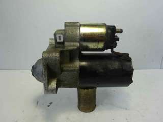 Recambio de motor arranque para volvo s40 berlina 1995-2005 1.6 referencia OEM IAM 0001107067 ARF450151 S54018