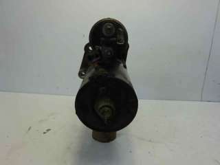 Recambio de motor arranque para volvo s40 berlina 1995-2005 1.6 referencia OEM IAM 0001107067 ARF450151 S54018