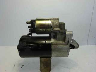 Recambio de motor arranque para volvo s40 berlina 1995-2005 1.6 referencia OEM IAM 0001107067 ARF450151 S54018
