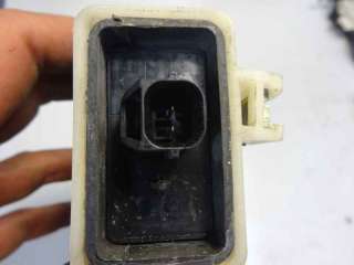 Recambio de cerradura puerta delantera derecha para volvo s40 berlina 1995-2005 1.6 referencia OEM IAM   
