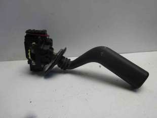 Recambio de mando limpia para volvo s40 berlina 1995-2005 1.6 referencia OEM IAM 30613573  
