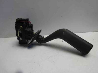 Recambio de mando limpia para volvo s40 berlina 1995-2005 1.6 referencia OEM IAM 30613573  