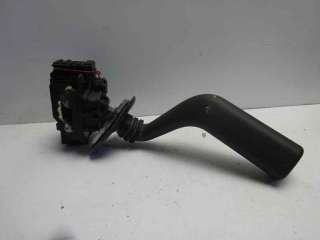 Recambio de mando limpia para volvo s40 berlina 1995-2005 1.6 referencia OEM IAM 30613573  
