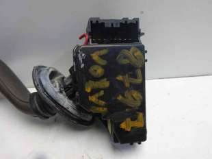 Recambio de mando limpia para volvo s40 berlina 1995-2005 1.6 referencia OEM IAM 30613573   2