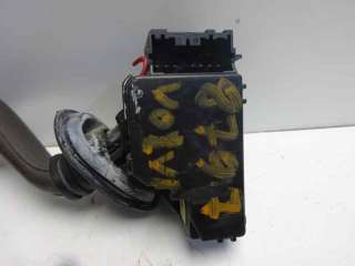 Recambio de mando limpia para volvo s40 berlina 1995-2005 1.6 referencia OEM IAM 30613573  