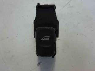 Recambio de mando elevalunas trasero izquierdo para volvo s40 berlina 1995-2005 1.6 referencia OEM IAM 30889759  