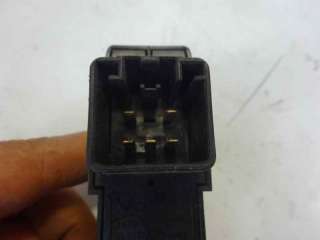 Recambio de mando elevalunas trasero izquierdo para volvo s40 berlina 1995-2005 1.6 referencia OEM IAM 30889759  