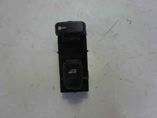 Recambio de mando elevalunas delantero derecho para volvo s40 berlina 1995-2005 1.6 referencia OEM IAM 30889753  