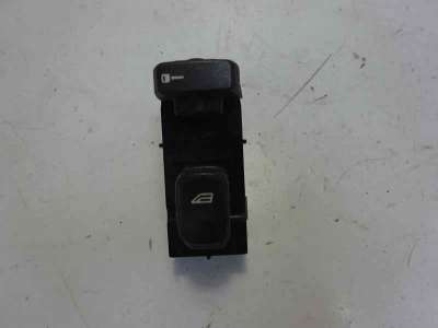 Recambio de mando elevalunas delantero derecho para volvo s40 berlina 1995-2005 1.6 referencia OEM IAM 30889753  