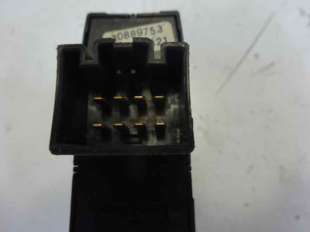 Recambio de mando elevalunas delantero derecho para volvo s40 berlina 1995-2005 1.6 referencia OEM IAM 30889753   2