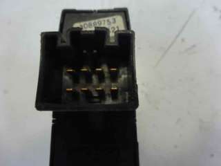 Recambio de mando elevalunas delantero derecho para volvo s40 berlina 1995-2005 1.6 referencia OEM IAM 30889753  