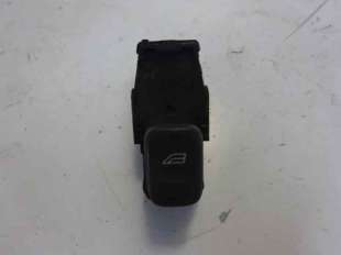 Recambio de mando elevalunas trasero derecho para volvo s40 berlina 1995-2005 1.6 referencia OEM IAM 30889757  