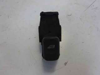 Recambio de mando elevalunas trasero derecho para volvo s40 berlina 1995-2005 1.6 referencia OEM IAM 30889757  