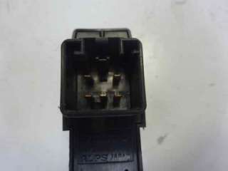 Recambio de mando elevalunas trasero derecho para volvo s40 berlina 1995-2005 1.6 referencia OEM IAM 30889757  