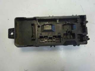 Recambio de caja reles / fusibles para volvo s40 berlina 1995-2005 1.6 referencia OEM IAM 30889989  