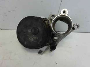 Recambio de depresor freno / bomba vacio para ford mondeo berlina (ge) 2000-2007 ambiente referencia OEM IAM XS7Q2A451BH 7224541