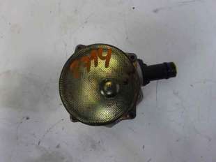 Recambio de depresor freno / bomba vacio para renault kangoo (f/kc0) 2003-2014 express campus referencia OEM IAM   