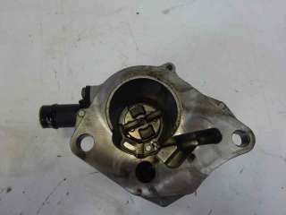 Recambio de depresor freno / bomba vacio para renault kangoo (f/kc0) 2003-2014 express campus referencia OEM IAM   