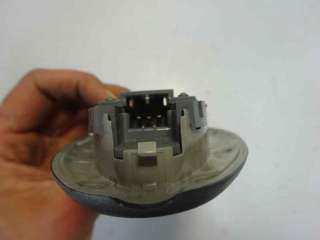 Recambio de luz interior para alfa romeo 147 (190) 2000-2006 1.9 jtd distinctive referencia OEM IAM   