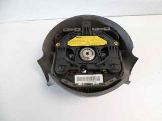 Recambio de airbag delantero izquierdo para ford ka (ccq) 1996-2008 referencia OEM IAM 97KBB042B85AE 3156898295100647 