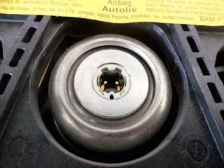 Recambio de airbag delantero izquierdo para ford ka (ccq) 1996-2008 referencia OEM IAM 97KBB042B85AE 3156898295100647 