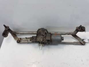 Recambio de motor limpia delantero para volkswagen polo (6r1) 2009-2014 advance referencia OEM IAM 6R1955119A 0390241566 