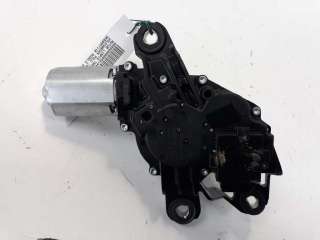 Recambio de motor limpia trasero para volkswagen polo (6r1) 2009-2014 advance referencia OEM IAM 5K6955711B  