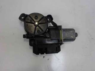 Recambio de motor elevalunas trasero derecho para volkswagen polo (6r1) 2009-2014 advance referencia OEM IAM 6R0959812G 01308225