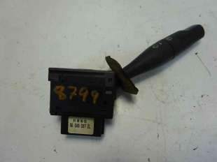 Recambio de mando limpia para citroën zx 1991-1998 1.9 diesel referencia OEM IAM 96049597ZL  