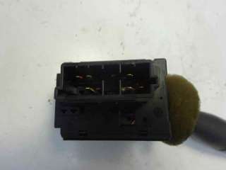 Recambio de mando limpia para citroën zx 1991-1998 1.9 diesel referencia OEM IAM 96049597ZL  