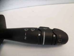 Recambio de mando limpia para renault megane i fase 2 berlina (ba0) 1999-2002 1.6 referencia OEM IAM 7700428228 34440201  2