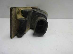 Recambio de piloto matricula para opel corsa d 2006-2015 1.3 16v cdti referencia OEM IAM 13251936 103F16251960  2