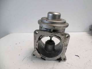 Recambio de valvula egr para volkswagen touareg (7la) 2002-2007 tdi v10 referencia OEM IAM 07Z131501A 050315061 