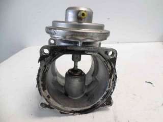 Recambio de valvula egr para volkswagen touareg (7la) 2002-2007 tdi v10 referencia OEM IAM 07Z131501A 050315063 