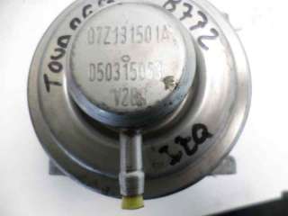 Recambio de valvula egr para volkswagen touareg (7la) 2002-2007 tdi v10 referencia OEM IAM 07Z131501A 050315063 