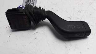 Recambio de mando limpia para opel astra g berlina 1998-2004 1.6 referencia OEM IAM 90124931  