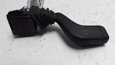 Recambio de mando limpia para opel astra g berlina 1998-2004 1.6 referencia OEM IAM 90124931  