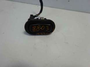 Recambio de mando elevalunas delantero derecho para opel astra g berlina 1998-2004 1.6 referencia OEM IAM   