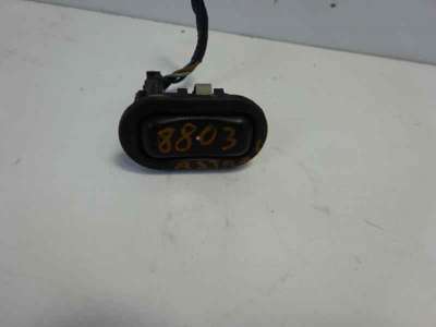 Recambio de mando elevalunas delantero derecho para opel astra g berlina 1998-2004 1.6 referencia OEM IAM   