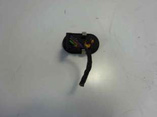 Recambio de mando elevalunas delantero derecho para opel astra g berlina 1998-2004 1.6 referencia OEM IAM    2