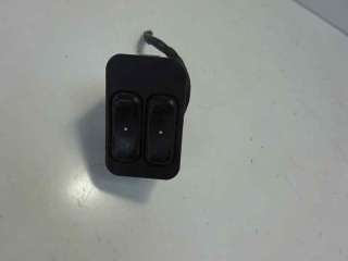 Recambio de mando elevalunas delantero izquierdo para opel astra g berlina 1998-2004 1.6 referencia OEM IAM 13363201  