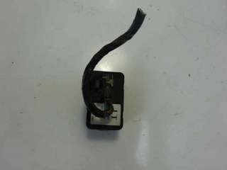 Recambio de mando elevalunas delantero izquierdo para opel astra g berlina 1998-2004 1.6 referencia OEM IAM 13363201  