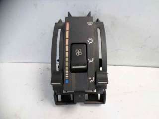 Recambio de mando calefaccion / aire acondicionado para renault express 1984-1990 express referencia OEM IAM   
