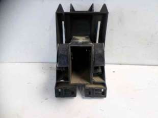 Recambio de mando calefaccion / aire acondicionado para renault express 1984-1990 express referencia OEM IAM    2