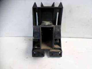 Recambio de mando calefaccion / aire acondicionado para renault express 1984-1990 express referencia OEM IAM   