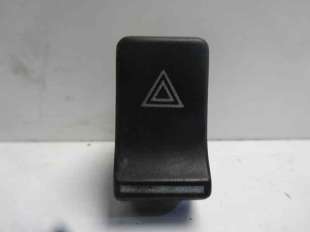 Recambio de warning para renault express 1984-1990 express referencia OEM IAM WARNING  